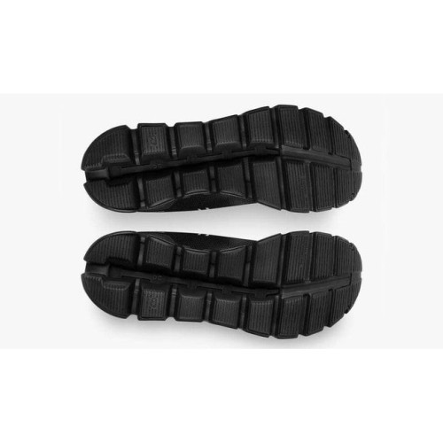 ON RUN CLOUD 19.0002 ON RUN CLOUD 19.0002